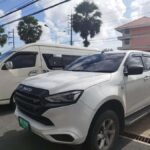 Take a tour of famous places in Phuket - Who Would Love This Tour?