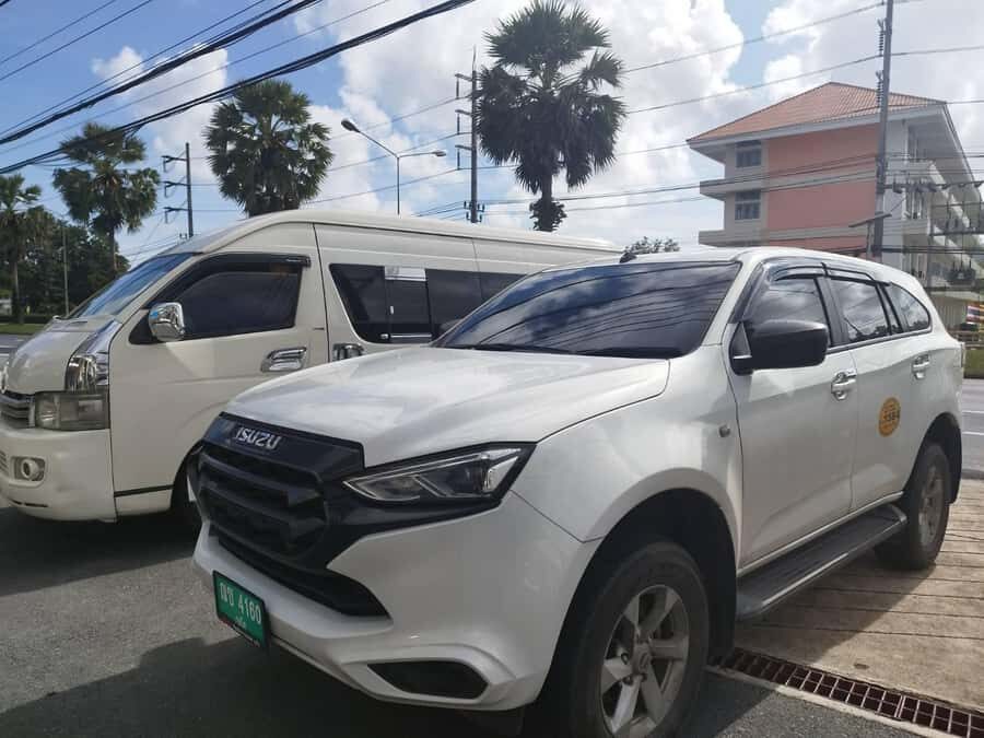 Take a tour of famous places in Phuket - Who Would Love This Tour?