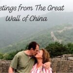Take Bullet Train to visit Badaling Great Wall with guide ticket. - What’s Included and What’s Not