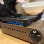 Takoyaki Making Experience - The Value of the Experience