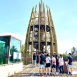 Takuapa Old Town Historical and Cultural Day Tour from Khao Lak - A Closer Look at What You Can Expect