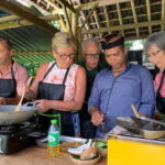 Talenan Bali Cooking Class - Who Will Love This Tour?