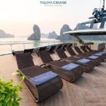 Taliya 5-Star Scenic Cruise: Ha Long Bay & Lan Ha Bay Tour - Final Thoughts: Is It Worth It?
