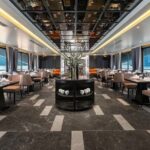 Taliya Cruise : Luxury Ha Long Bay & Lan Ha Bay Day Tour - Exploring Ha Long Bay: The First Stop