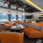 Taliya Luxury Day Cruise: Explore Halong & Lan Ha Bay in Style - What We Love About This Tour