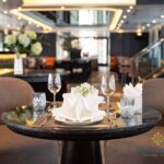 Taliya Premium 5-Star Ha Long Bay & Lan Ha Bay Day Cruise - Practical Considerations: What You Need to Know