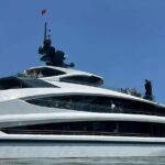 Taliya Premium Yacht  Halong Bay and Lan Ha Bay Day Tour - The Itinerary — A Closer Look