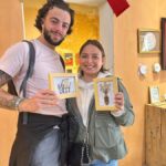 Tam Coc At Night: Rice Mosaic Art Workshop with Herbal Tea - Why This Tour Offers Good Value