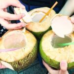 Tam Hiep Island Expedition: Unveiling the Mekong Delta's Treasure - Practical Details and Tips