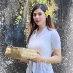 Taman Beji Griya Waterfall Tranquil Purification Ceremony - What’s Included and How It Adds Value