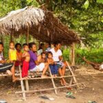 Taman Negara Rainforest Day Tour With Batu Caves Bonus Stop *26* - Practical Details and What to Keep in Mind