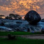 Tamil Nadu to Andaman: A Cultural & Coastal Adventure - Possible Considerations