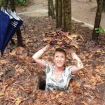 Tan Son Airport Arrival Private Transfer to Ho Chi Minh City - Real Traveler Insights and Practical Tips