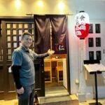 Tanabe: Ajikoji Bar Hopping and Snack Bar Karaoke Tour - Why This Tour Stands Out