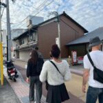 Tanabe City Historical Tour: Warriors, Pilgrims & Aikido - What to Expect on the Tour