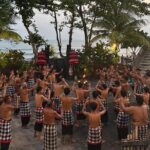 Tanah Lot sunset & kecak and Taman Ayun Historical Temple Tour - Exploring the Itinerary in Detail