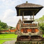 Tanah Lot Sunset Tour - A Closer Look at the Tour Experience