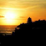 Tanah Lot Temple & Coastal Sunset Tour - Practical Details & Value
