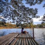 Tanay Nature Hiking Mountain Trekking Experience Near Manila - The Sum Up: Who Will Love This Experience?