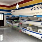 Tandem Kayak Rental Lake Batur in Bali - Why This Tour Offers Great Value