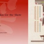 Tang Dynasty Immersive Dining Experience in HeFei - Who Should Consider This Tour?