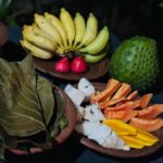 Tangalle: Sri Lankan Buffet with Unlimited Rice and Curries - The Experience and Its Setting