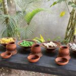 Tangalle Sri Lankan Sweets Cooking Class with Tea - Who Will Love This Experience?