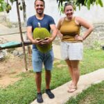 Tangalle traditional Cooking class Experience - Practical Details That Matter