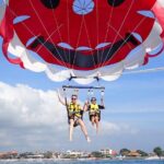 Tanjung Benoa Watersport Activity, Bali - Who Should Book This Tour?