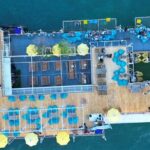 Tappia Floating Cafe Pattaya - The Food and Drink Experience