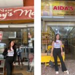 Tara, Kaon! Tacloban City's Food Tour - The Overall Experience