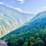 Tarey Bhir Buddhist Ridge Tour (3 Days / 2 Nights) - An In-Depth Look at the Tour Itinerary