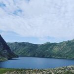 Tarsar Marsar Trekk - Authentic Advantages Gleaned from Reviews