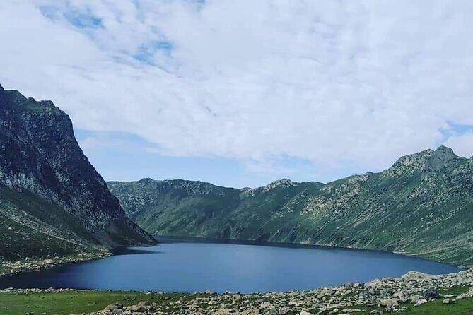 Tarsar Marsar Trekk - Authentic Advantages Gleaned from Reviews