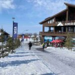 Tashkent: Amirsoy, Chimgan, Charvak & Gulkam Canyon Tour. - Final Thoughts: Is This Tour for You?