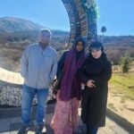 Tashkent: Chinorkent, Charvak Lake, & Burchmulla Tour - An In-Depth Look at the Tour Experience