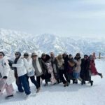 Tashkent city tour with Chimgan Mountains and Charvak Lake - The Practicalities: What’s Included and What to Prepare