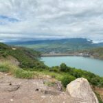 Tashkent Day Tour: Premium Amirsoy, Chimgan and Charvak Lake - The Itinerary in Detail