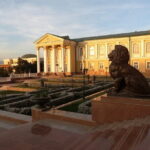 Tashkent Khujand Guided Day Tour - Authenticity and Cultural Highlights