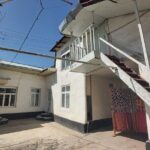 Tashkent Mahalla & Local Life Experience Day Tour - Final Thoughts