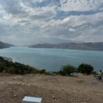 Tashkent: Mountain Excursion to Amirsoy, Chimgan, and Charvak - A Closer Look at the Itinerary and Highlights