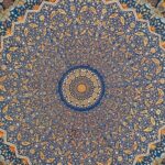 Tashkent Private Guided City tour - Practical Insights and Value