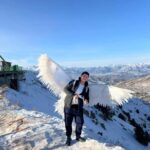 Tashkent: Solar Furnace, Amirsoy, & Chimgan Tour - The Full Experience: What to Expect