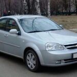 Tashkent to Samarkand transfer service by car (sedan) - FAQs