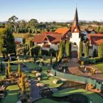 Tasmanias Cataract Gorge & Lavender Day - Exploring the Itinerary: What You’ll Experience