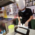 Taste Guangzhou Food Scene and Make Rice Noodle Rolls - What You Can Expect from the Tour