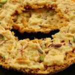 Taste of Bikaner: Guided 7+ Street Food Tasting Tour - Is It Worth the Price?