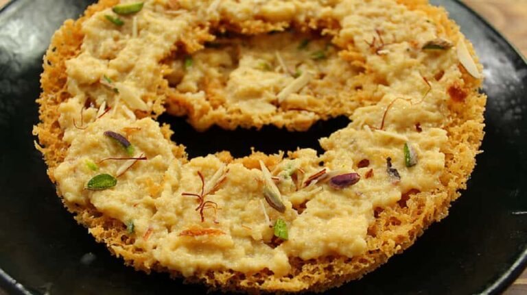 Taste of Bikaner: Guided 7+ Street Food Tasting Tour - Is It Worth the Price?