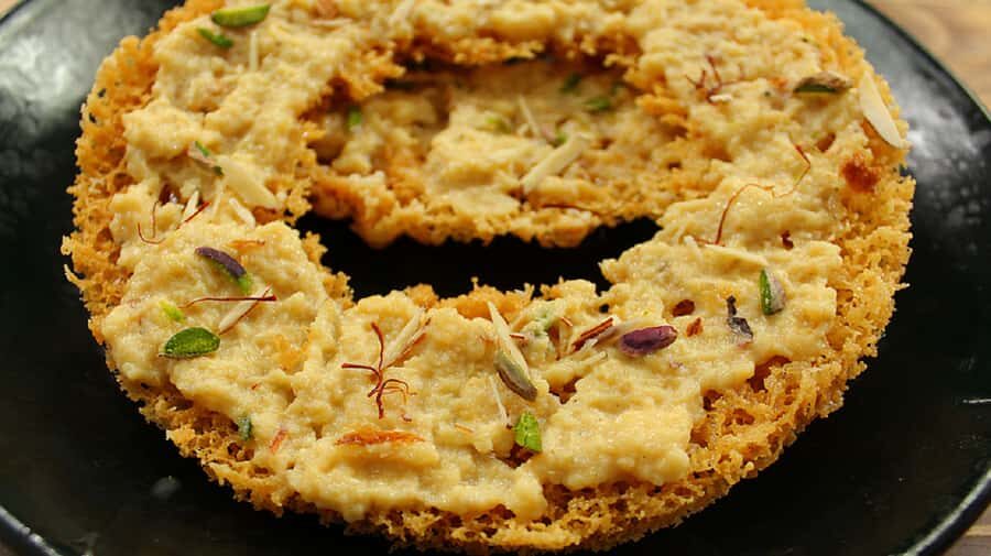 Taste of Bikaner: Guided 7+ Street Food Tasting Tour - Is It Worth the Price?