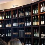 Taste of NSW: Snapshot of a state. Wine Tasting in the Hunter - FAQ